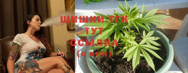 эйфоретик Лабытнанги