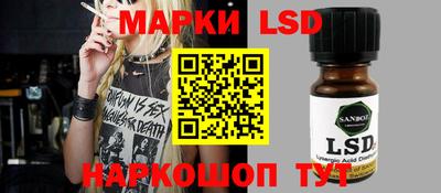 a pvp Новодвинск