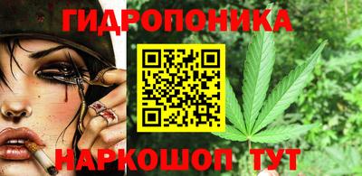 хмурый Новокубанск