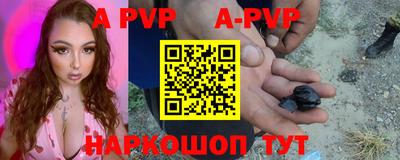 a pvp Новозыбков